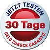 Kostenlos 30 Tage testen