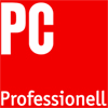 PC Professional