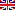 Language: English