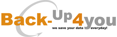 images/logo.gif