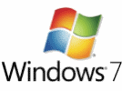 Windows 7