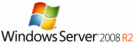 Windows Server 2008 R2