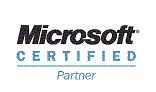 Microsoft Partner