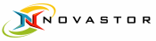 Novastor