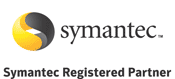 Symantec Partner