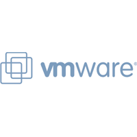 VM-Ware