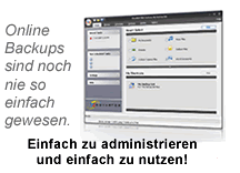Novaweb